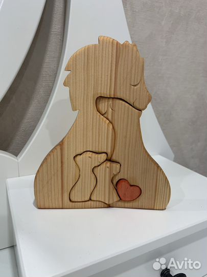 Подарок на свадьбу от молодоженов