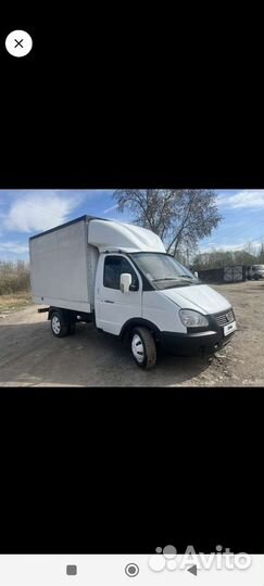 Грузоперевозки газель переезды грузчики