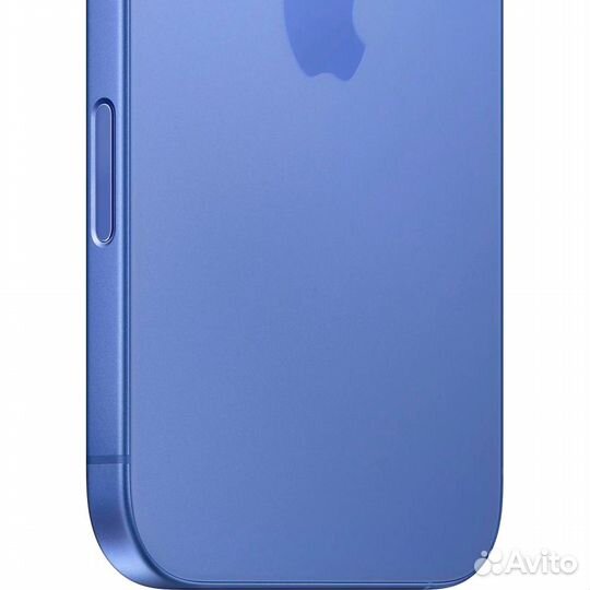 iPhone 16, 128 ГБ