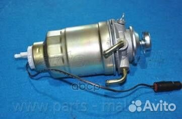 Топливный фильтр PDA110 Parts-Mall