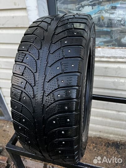 GT Radial Champiro IcePro 205/55 R16 94T