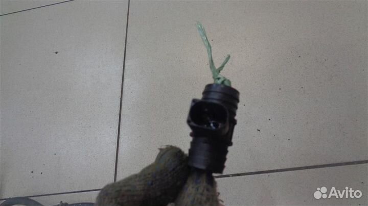 Датчик давления Mercedes Benz E-Сlass W211 2002-2