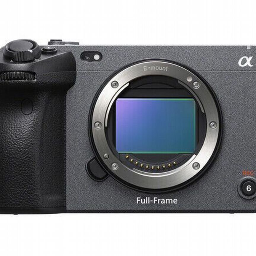 ⭐SONY E PZ 16-50mm F3.5-5.6 OSS　ブラック⭐ Amazon.co.jp: TAMRON AF28-300mm f3.5-6.3 XR Di ニコン用