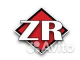 Zikmar Z72265R электровентилятор охлаждения renault kangoo, logan, clio II, symbol, D zikmar Z72265R