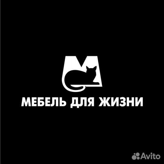 Монтажник корпусной мебели