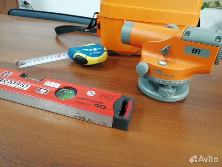 Строительный контроль, технадзор, консультации