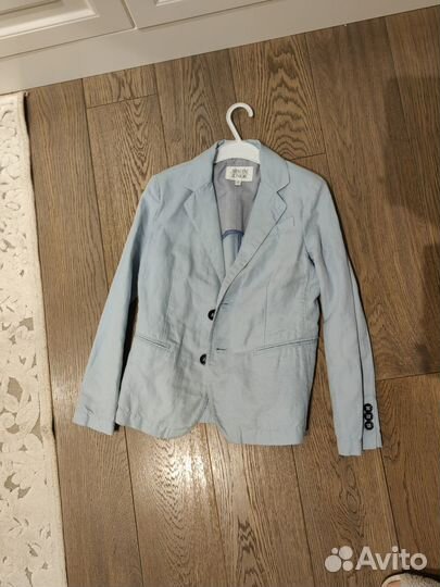 Пиджак Armani для мальчика