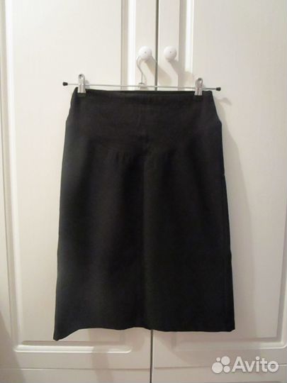 Одежда для беременных пакетом