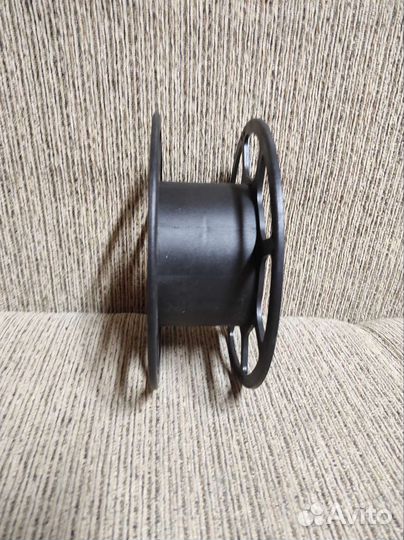 Бобина, катушка