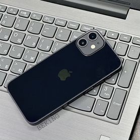 iPhone 12 mini, 64 ГБ