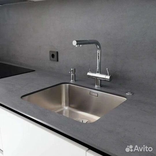 Кухня на заказ. Шкаф на заказ. Мебель на заказ