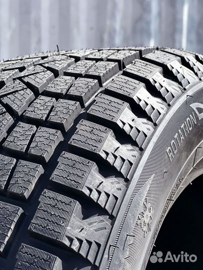 Sunwide Sunwin 235/55 R20 115U