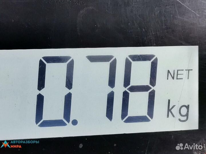 Ремень безопасности Fiat Ducato 2 1999 1302866800