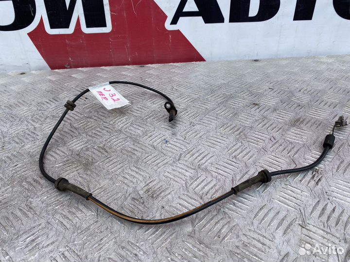 Датчик абс Передний Nissan Teana J32