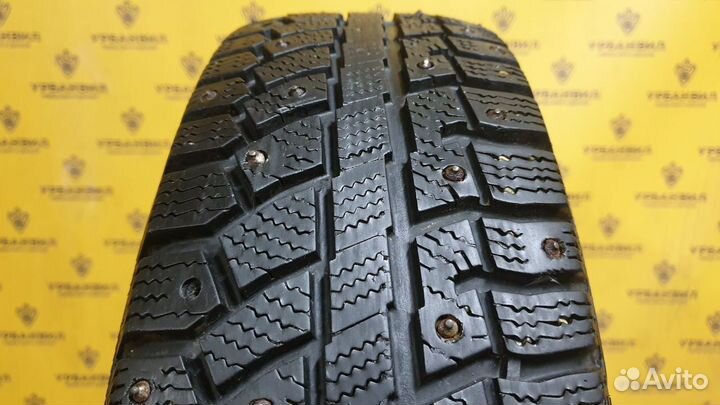 Cordiant Polar 2 175/70 R14 84T