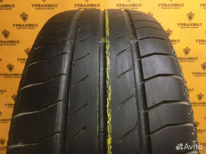 Continental ContiEcoContactCP 185/60 R14 82H