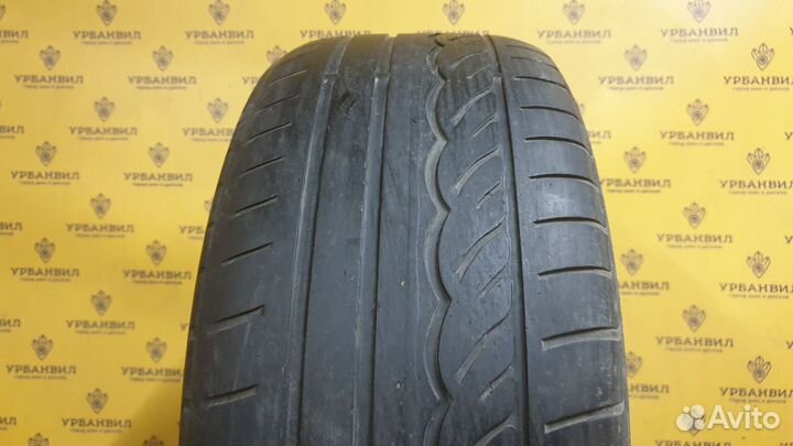Dunlop SP Sport 01 225/50 R17 94W