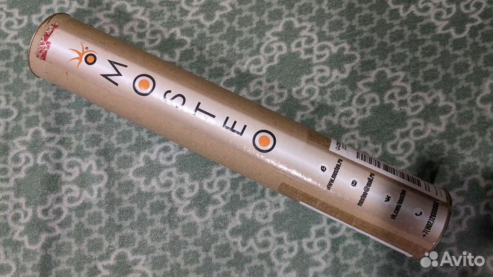 Съемная тонировка экраны