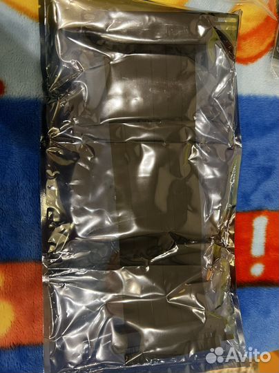 Вертикальная подставка для видеокарты