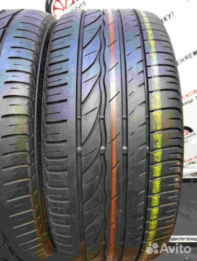 Bridgestone Turanza ER300 205/60 R16 92V