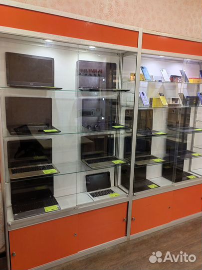 Lenovo Ноутбук/Магазин/NoutPrice