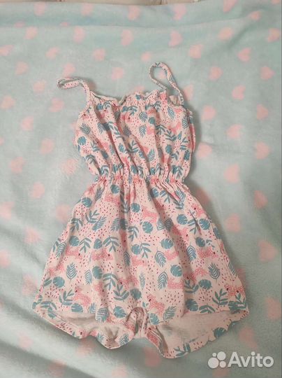 Детские вещи L'aridut