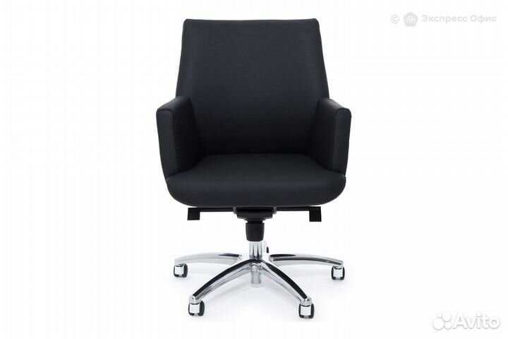 Кресло для руководителя Zeus