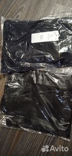 Комплект женских вещей