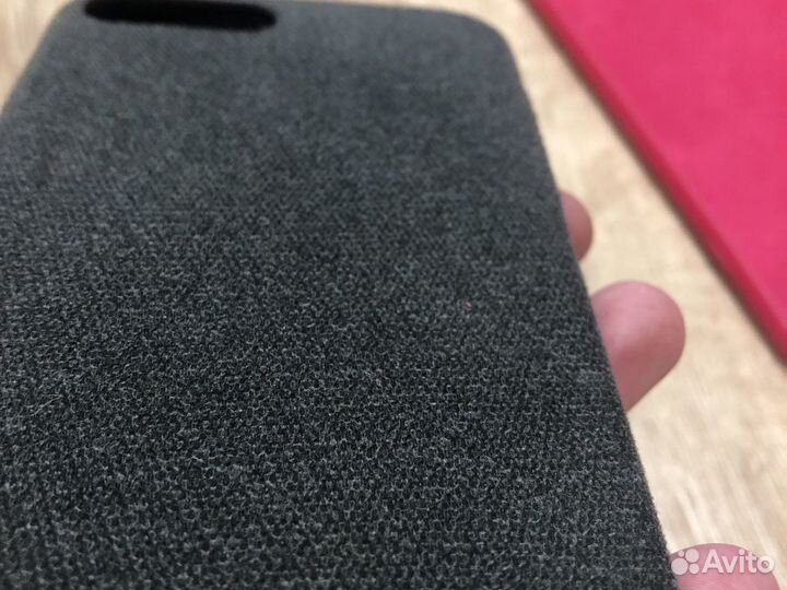 Чехол для iPhone 7/8 plus