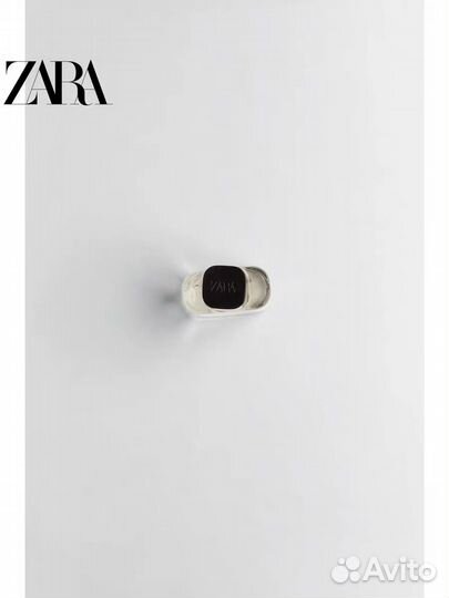 Парфюм женский zara pink flambe 30ml