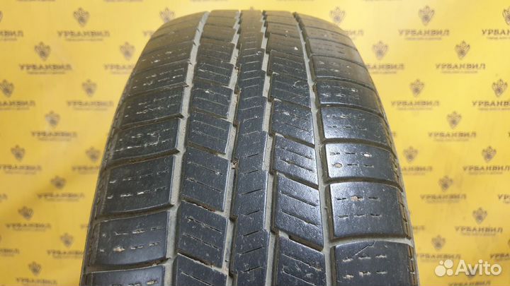 КАМА Кама-Евро-225 195/65 R15 91H