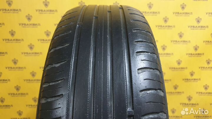 Nokian Tyres Nordman SX2 185/65 R15 88H