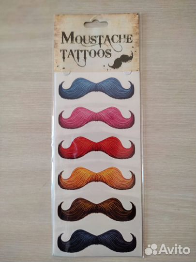 Переводные картинки для праздника 