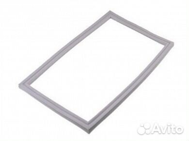 Уплотнитель двери для холодильника Haier