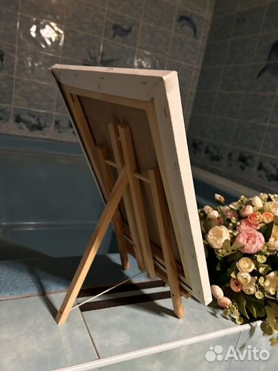 Свадебный комплект