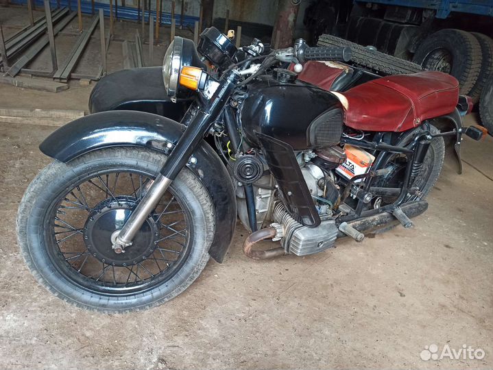 Днепр мт 10-36