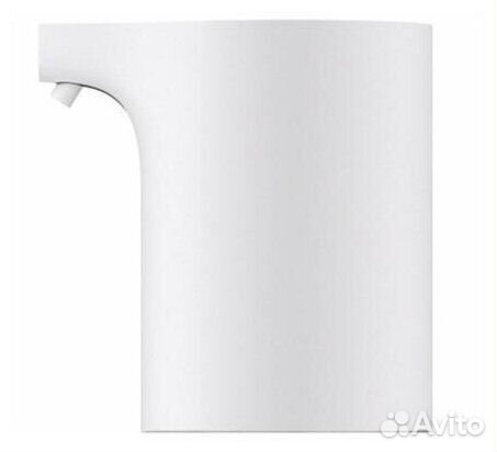 Xiaomi Mi Automatic Foaming Soap mjxsj03XW