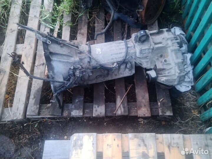 Аккп казет бу