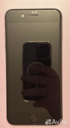 iPhone 8 Plus, 64 ГБ