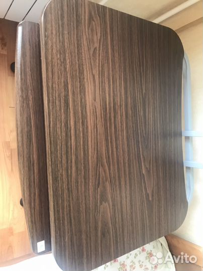 Компьютерный стол бу