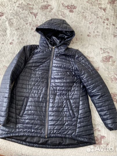 Вещи для беременных