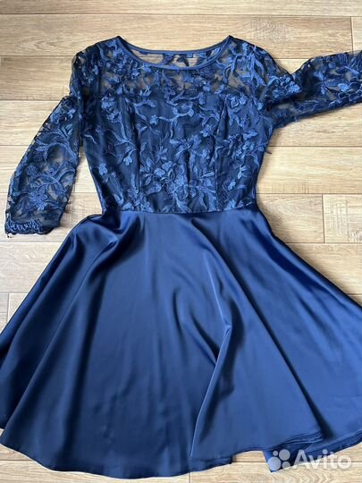 Платья для девочки