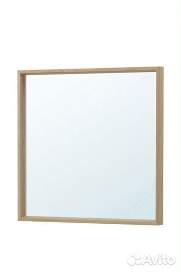 Зеркало настенное IKEA
