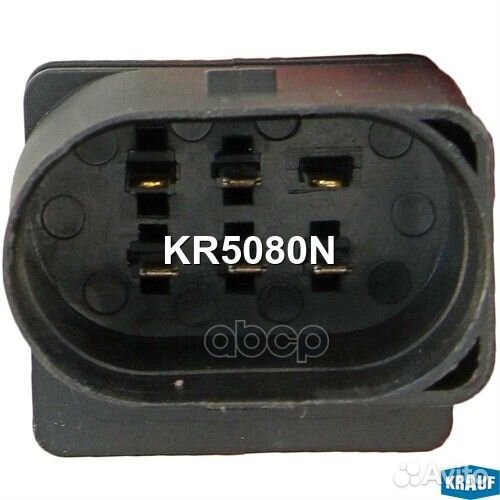 Лямбда-зонд KR5080N Krauf
