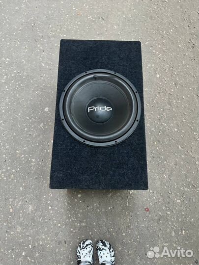 Комплект музыки в авто