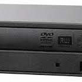 Оптический привод CD/DVD-RW Sony AD-5260s