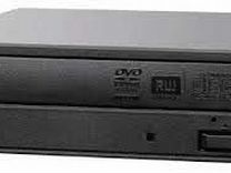 Оптический привод CD/DVD-RW Sony AD-5260s