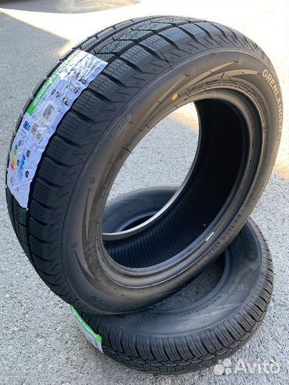 Grenlander Winter GL989 215/55 R16 97H