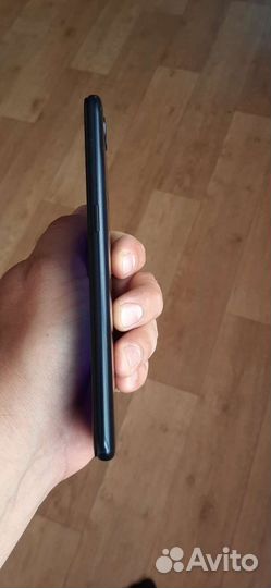 OPPO A12, 3/32 ГБ