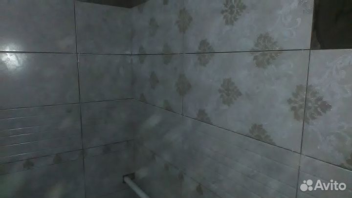 Отделочные работы
